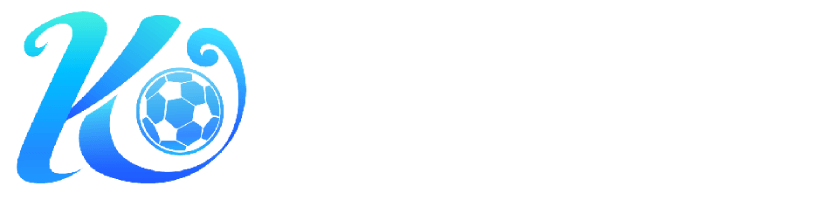 尊龙体育|官网注册下载